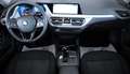 BMW 116 d Aut. (F40) *LED*PDC*Navi*AppleCP*AndroidAut Weiß - thumbnail 9