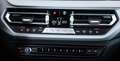 BMW 116 d Aut. (F40) *LED*PDC*Navi*AppleCP*AndroidAut Weiß - thumbnail 24