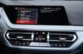 BMW 116 d Aut. (F40) *LED*PDC*Navi*AppleCP*AndroidAut Weiß - thumbnail 21
