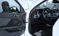 BMW 116 d Aut. (F40) *LED*PDC*Navi*AppleCP*AndroidAut Weiß - thumbnail 11
