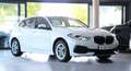 BMW 116 d Aut. (F40) *LED*PDC*Navi*AppleCP*AndroidAut Weiß - thumbnail 8