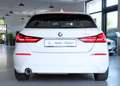 BMW 116 d Aut. (F40) *LED*PDC*Navi*AppleCP*AndroidAut Weiß - thumbnail 6