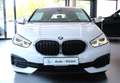 BMW 116 d Aut. (F40) *LED*PDC*Navi*AppleCP*AndroidAut Weiß - thumbnail 4
