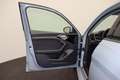 Audi A1 Sportback 25 TFSI S line LED Navi ACC DAB Grau - thumbnail 7