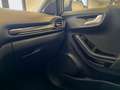 Ford Puma Puma II 2020 1.0 ecoboost h Titanium s Gris - thumbnail 23