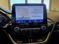 Ford Puma Puma II 2020 1.0 ecoboost h Titanium s Gris - thumbnail 18