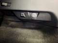 Ford Puma Puma II 2020 1.0 ecoboost h Titanium s Gris - thumbnail 11