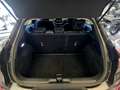 Ford Puma Puma II 2020 1.0 ecoboost h Titanium s Gris - thumbnail 10