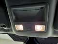 Ford Puma Puma II 2020 1.0 ecoboost h Titanium s Gris - thumbnail 29