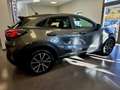 Ford Puma Puma II 2020 1.0 ecoboost h Titanium s Gris - thumbnail 7