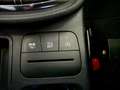 Ford Puma Puma II 2020 1.0 ecoboost h Titanium s Gris - thumbnail 24