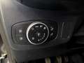 Ford Puma Puma II 2020 1.0 ecoboost h Titanium s Gris - thumbnail 17