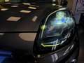 Ford Puma Puma II 2020 1.0 ecoboost h Titanium s Gris - thumbnail 30