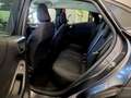 Ford Puma Puma II 2020 1.0 ecoboost h Titanium s Gris - thumbnail 12