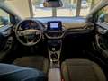 Ford Puma Puma II 2020 1.0 ecoboost h Titanium s Gris - thumbnail 13