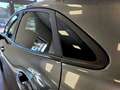 Ford Puma Puma II 2020 1.0 ecoboost h Titanium s Gris - thumbnail 31