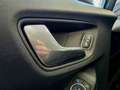 Ford Puma Puma II 2020 1.0 ecoboost h Titanium s Gris - thumbnail 15