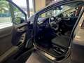 Ford Puma Puma II 2020 1.0 ecoboost h Titanium s Gris - thumbnail 14