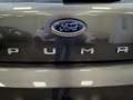 Ford Puma Puma II 2020 1.0 ecoboost h Titanium s Gris - thumbnail 9