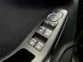 Ford Puma Puma II 2020 1.0 ecoboost h Titanium s Gris - thumbnail 16