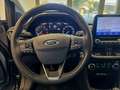 Ford Puma Puma II 2020 1.0 ecoboost h Titanium s Gris - thumbnail 19