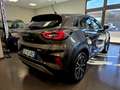 Ford Puma Puma II 2020 1.0 ecoboost h Titanium s Gris - thumbnail 6