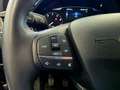 Ford Puma Puma II 2020 1.0 ecoboost h Titanium s Gris - thumbnail 21