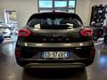 Ford Puma Puma II 2020 1.0 ecoboost h Titanium s Gris - thumbnail 5