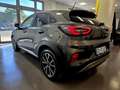 Ford Puma Puma II 2020 1.0 ecoboost h Titanium s Gris - thumbnail 4