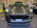 Ford Puma Puma II 2020 1.0 ecoboost h Titanium s Gris - thumbnail 3