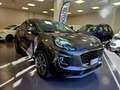 Ford Puma Puma II 2020 1.0 ecoboost h Titanium s Gris - thumbnail 1