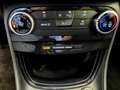 Ford Puma Puma II 2020 1.0 ecoboost h Titanium s Gris - thumbnail 25