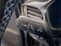 Ford Puma Puma II 2020 1.0 ecoboost h Titanium s Gris - thumbnail 22