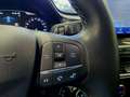 Ford Puma Puma II 2020 1.0 ecoboost h Titanium s Gris - thumbnail 20