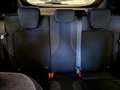 Ford Puma Puma II 2020 1.0 ecoboost h Titanium s Gris - thumbnail 27