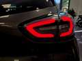 Ford Puma Puma II 2020 1.0 ecoboost h Titanium s Gris - thumbnail 8