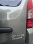 Citroen Berlingo XTR MULTISPACE - thumbnail 3
