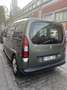 Citroen Berlingo XTR MULTISPACE - thumbnail 2