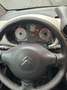 Citroen Berlingo XTR MULTISPACE - thumbnail 5
