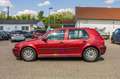 Volkswagen Golf 1.6 Comfortline+Klima+kein TUV+NR19 Rouge - thumbnail 10