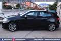 BMW 118 118i Aut 5p Msport M-sport Schwarz - thumbnail 26
