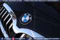 BMW 118 118i Aut 5p Msport M-sport Schwarz - thumbnail 29