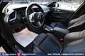 BMW 118 118i Aut 5p Msport M-sport Schwarz - thumbnail 35