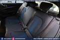 BMW 118 118i Aut 5p Msport M-sport Schwarz - thumbnail 43