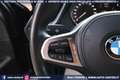 BMW 118 118i Aut 5p Msport M-sport Schwarz - thumbnail 50