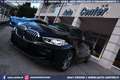 BMW 118 118i Aut 5p Msport M-sport Schwarz - thumbnail 27