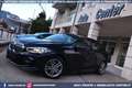 BMW 118 118i Aut 5p Msport M-sport Schwarz - thumbnail 16