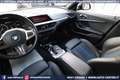 BMW 118 118i Aut 5p Msport M-sport Schwarz - thumbnail 46