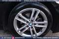 BMW 118 118i Aut 5p Msport M-sport Schwarz - thumbnail 33