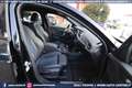 BMW 118 118i Aut 5p Msport M-sport Schwarz - thumbnail 39